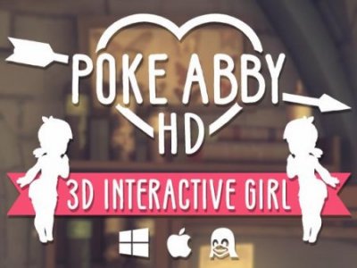 Poke Abby HD 2017