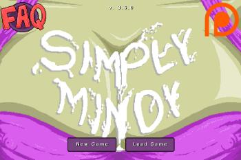 Simply Mindy 3.6.0