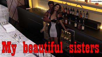 My Beautiful Sisters - Episode 1