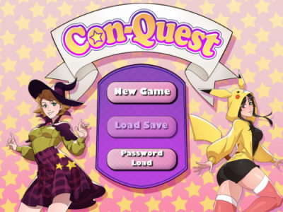 Con-Quest-Poke-Con v.0.17 Beta 1 
