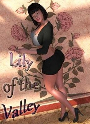 Lily of the Valley v.1.9