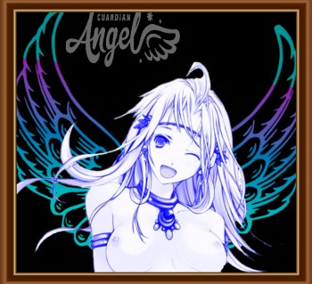Angel Guardian 0.5