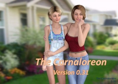 The Carnaloreon 0.31