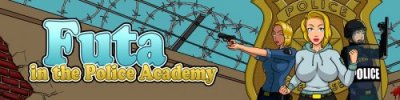 Futa in the Police Academy v.0.3