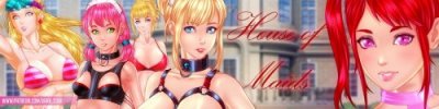 House of Maids 0.2.5