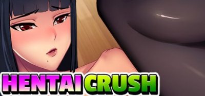 Hentai Crush 2.0.1