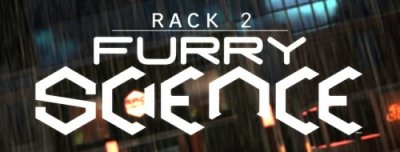 Furry Science: Rack 2 0.2.11 