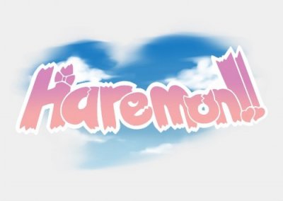 Haremon v.0.33.3.5
