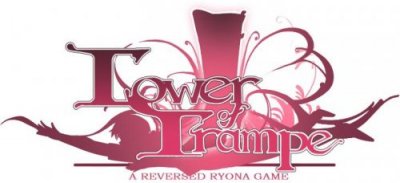 Tower of Trample v.1.17.3