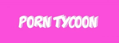 Porn Tycoon