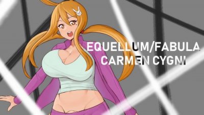 Equellum/Fabula Carmen Cygni 0.3.7 