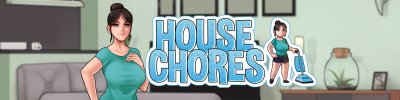 House Chores v.0.14.1