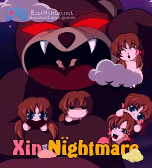 Xin Nightmare 0.21