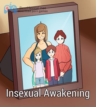 Insexual Awakening 1.0