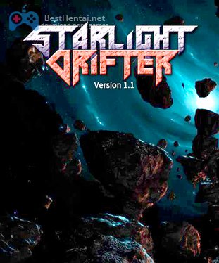 Starlight Drifter 1.1