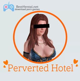 Perverted Hotel 1.37