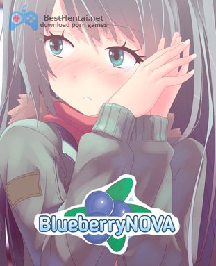 BlueberryNOVA