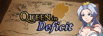 Queen in Deficit v.0.13b