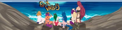 Sex Valley 0.2.71