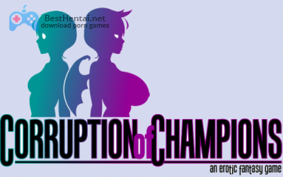 Corruption Of Champions 1.0.2
