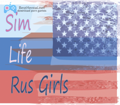 Sim Life Rus Girls