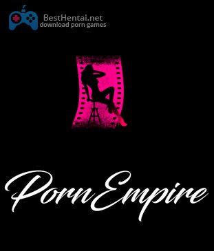 Porn Empire v0.76d