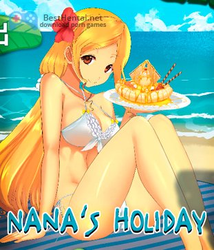 Nana's Holiday v1.21