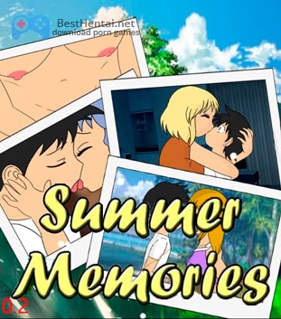 Summer Memories v0.2