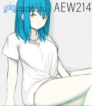 AEW214 