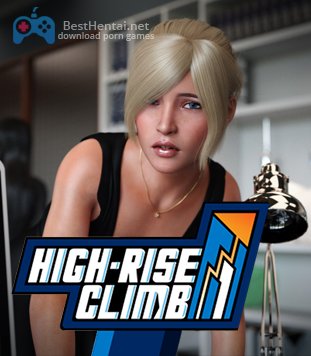 High-Rise Climb v0.71a