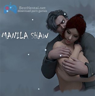Manila Shaw ''Remake'' v.0.28f