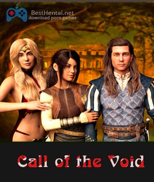 Void's Calling v0.6.03