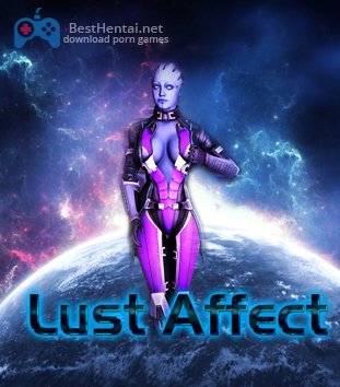 Lust Affect v1.0