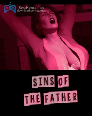 Sins of the Father v.0.7