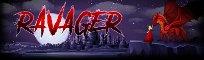 Ravager v.5.0.7a