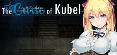 The Curse of Kubel v.2.02 + DLC