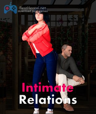 Intimate Relations v0.60