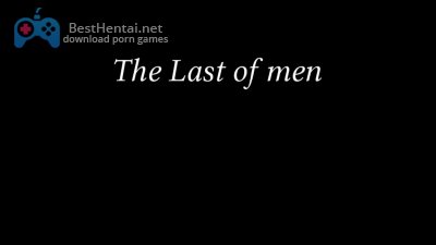 The Last of men 0.1.0
