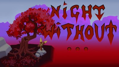 Night Without... v.0.71