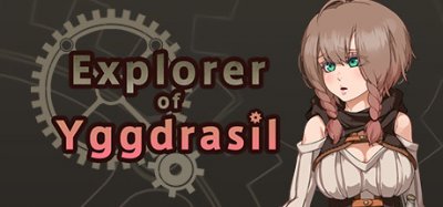 Explorer of Yggdrasil v.1.01