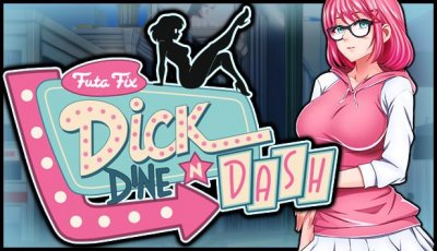 Futa Fix Dick Dine and Dash v.12282020