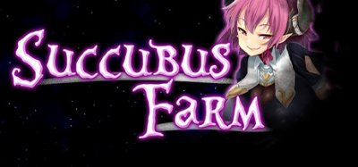 Succubus Farm v.1.02