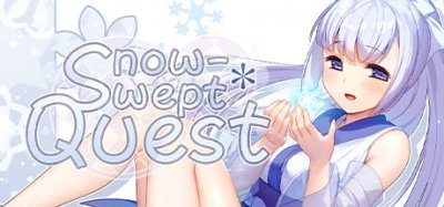 Snow-Swept Quest v.1.01