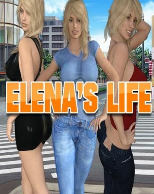 Elena's Life v.7a 