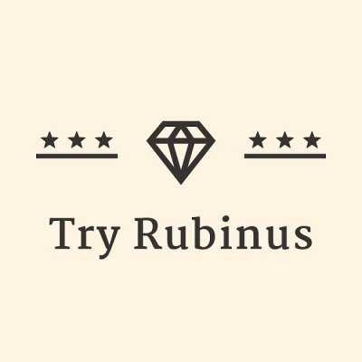 Try Rubinus