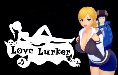 Love Lurker v.0.91