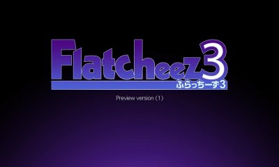 Flatcheez 3 v.1.2.1 