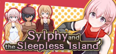 Sylphy and the Sleepless Island v.1.02