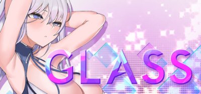 GLASS v.1.1.1E + 6 DLC 