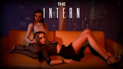 The Intern v.0.3
